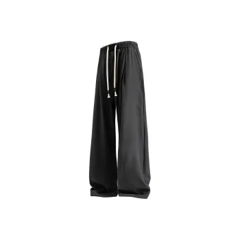 IN'S Casual Pants Unisex