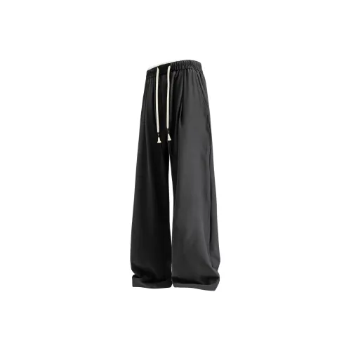 IN'S Casual Pants Unisex