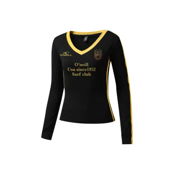 O'Neill T Shirts Women's