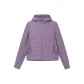 Purple Gray