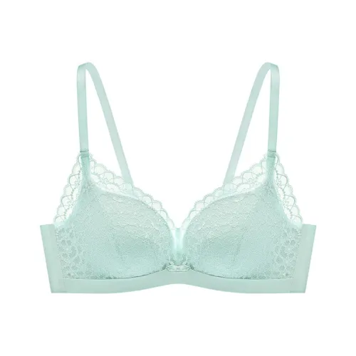 Manifen Women's Bras