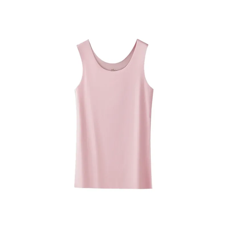 DUINIDESIYU Women's Tank Tops-3