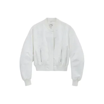 JASON WU Jackets Women's