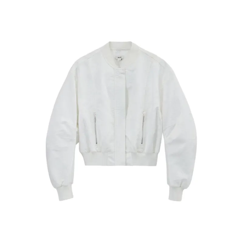 JASON WU Jackets Women's-2
