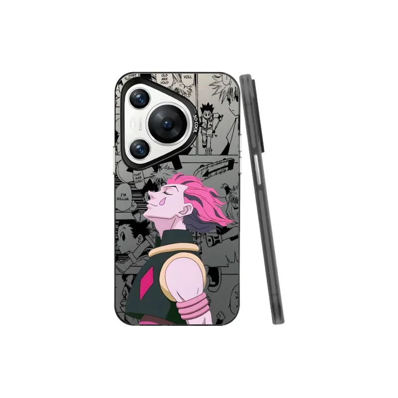 MaiBuZhe Phone Cases-9