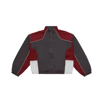 AMBUSH Paneled Track Jacket