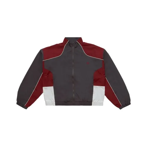 AMBUSH Paneled Track Jacket
