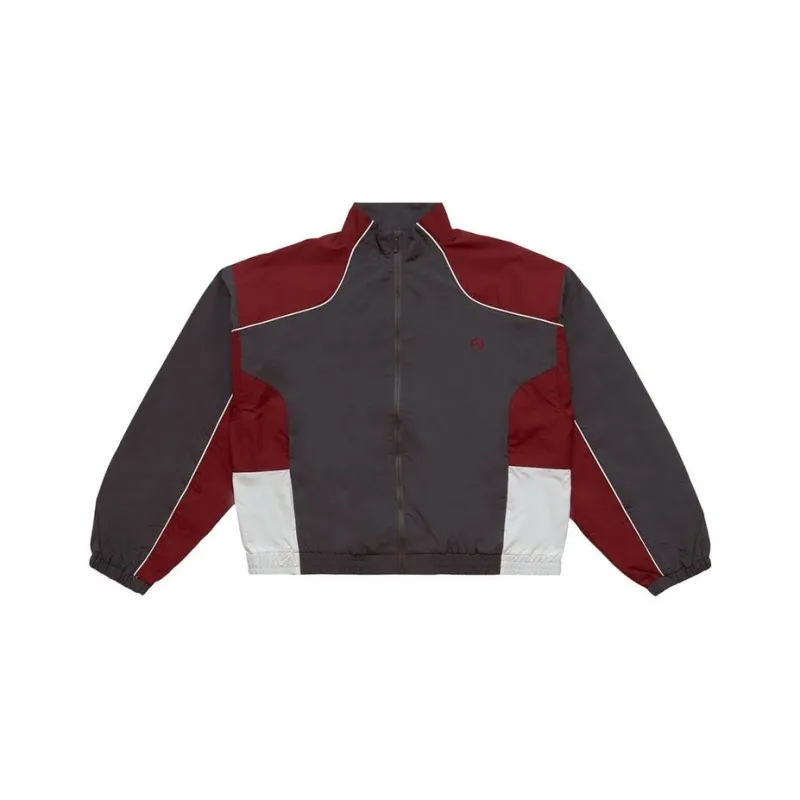 AMBUSH Paneled Track Jacket-0