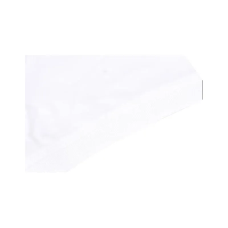 Tommy Hilfiger Polo Shirt Men's White-3