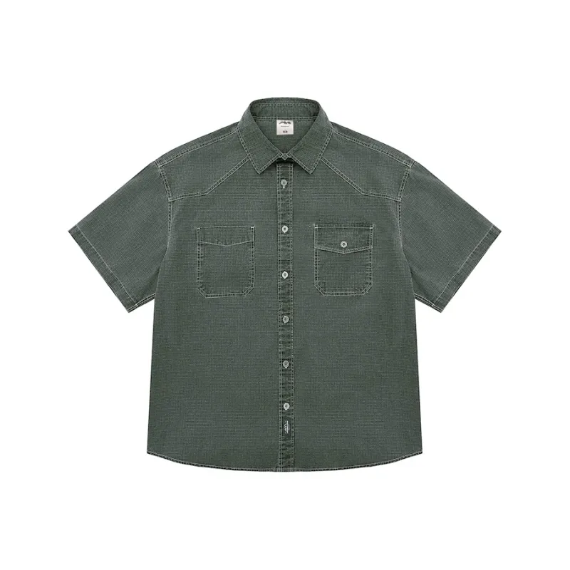 HEEMKIZOO Shirts Men-6