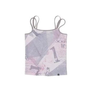 KIRSH Camisoles Women's Pink
