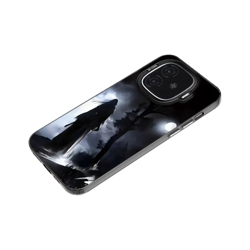YIBAOBAO Phone Cases-4