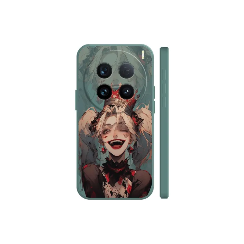 BAOCHENG Phone Cases-4