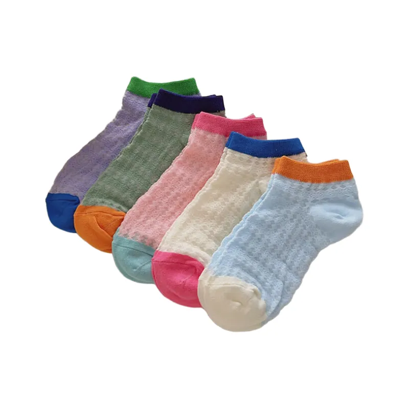 Beerus Ankle Socks Women's 5 Pack-15