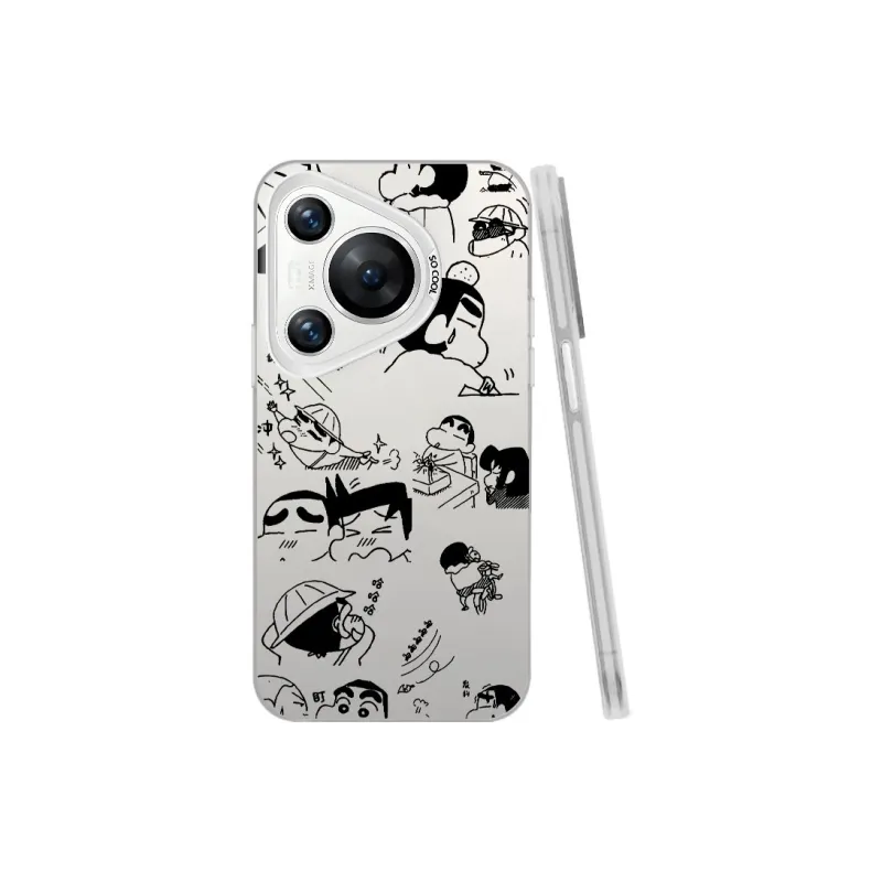 MaiBuZhe Phone Cases-21