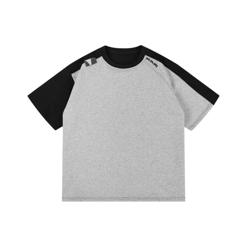 HDPV T Shirts Unisex-2