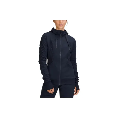 Lululemon Dance Studio Jackets Women's