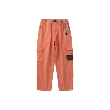 Gramicci Teloma Pant Cargo Pants Unisex