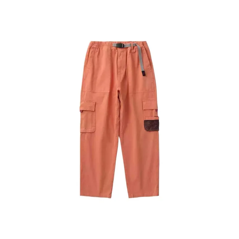 Gramicci Teloma Pant Cargo Pants Unisex-0