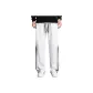 White Heather Gray