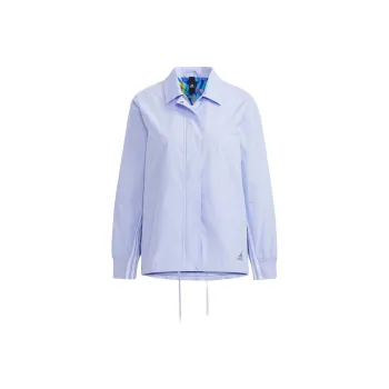 Adidas Jackets Coats Women's Light Lavender