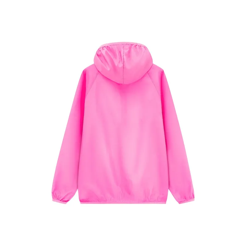 DJ.SPIRIT Sun Protection Clothing Unisex-11