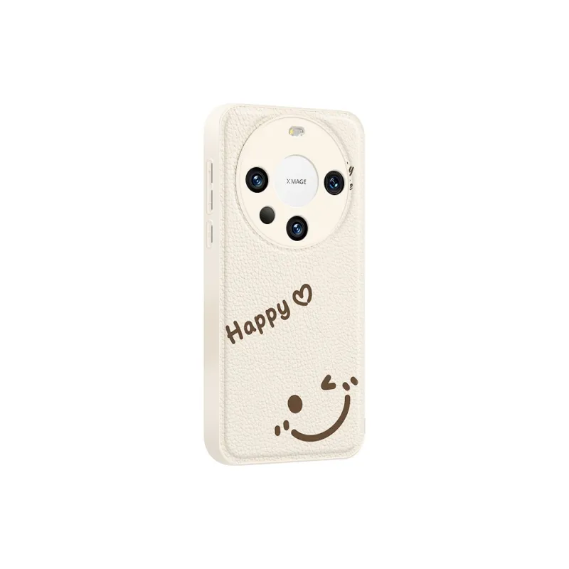 Small bones Phone Cases-2