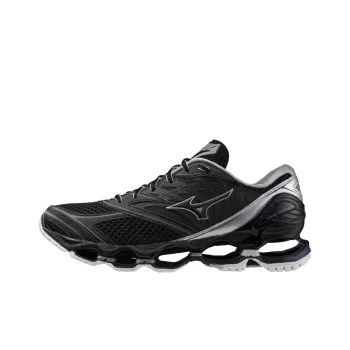 Wave Prophecy Mizuno Ls 'Millennium Pack'