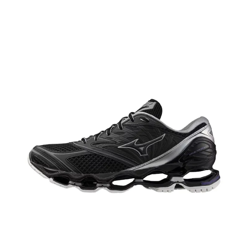 Mizuno Wave Prophecy Ls 'Millennium Pack'-0