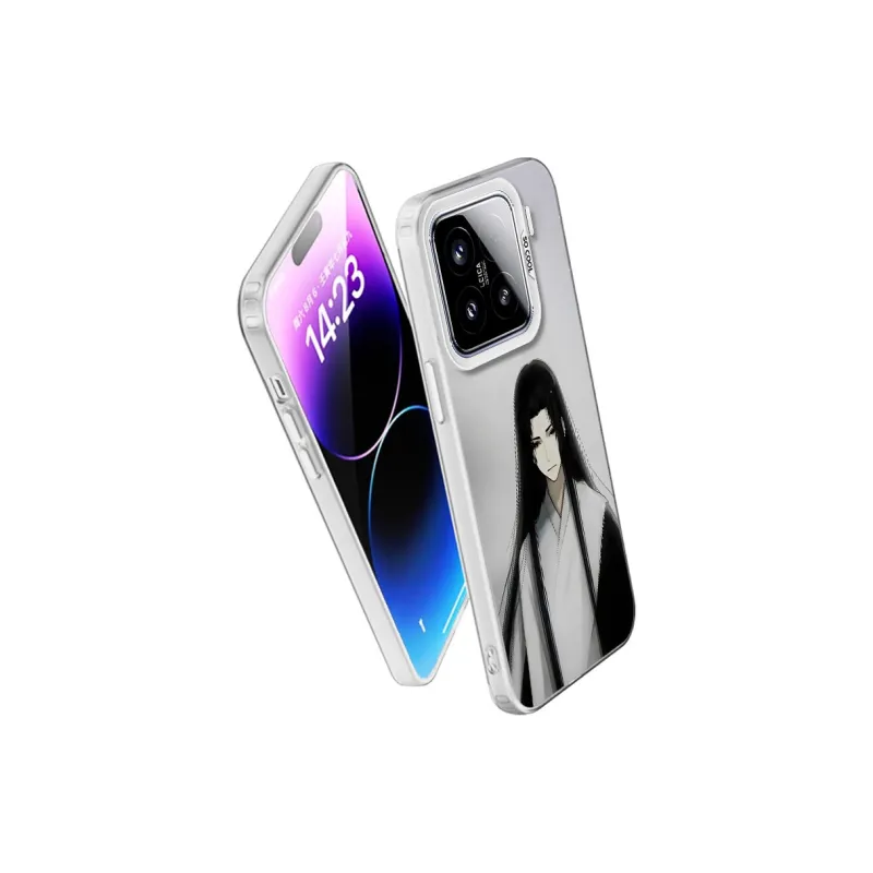 YIBAOBAO Phone Cases-17