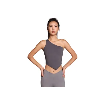 La Nikar Sports Underwear Women's