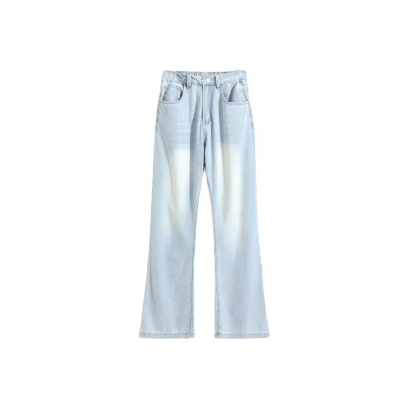 THINGYLAB Jeans Unisex-11