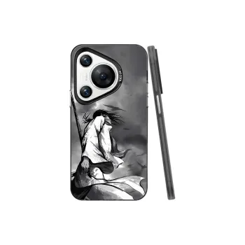 YIBAOBAO Phone Cases