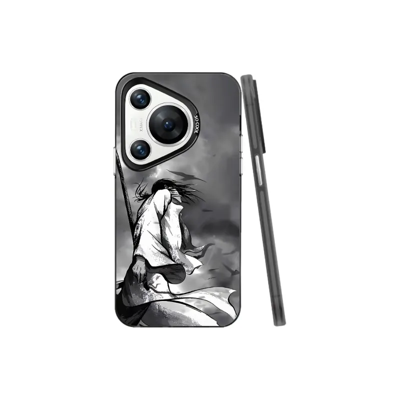 YIBAOBAO Phone Cases-0