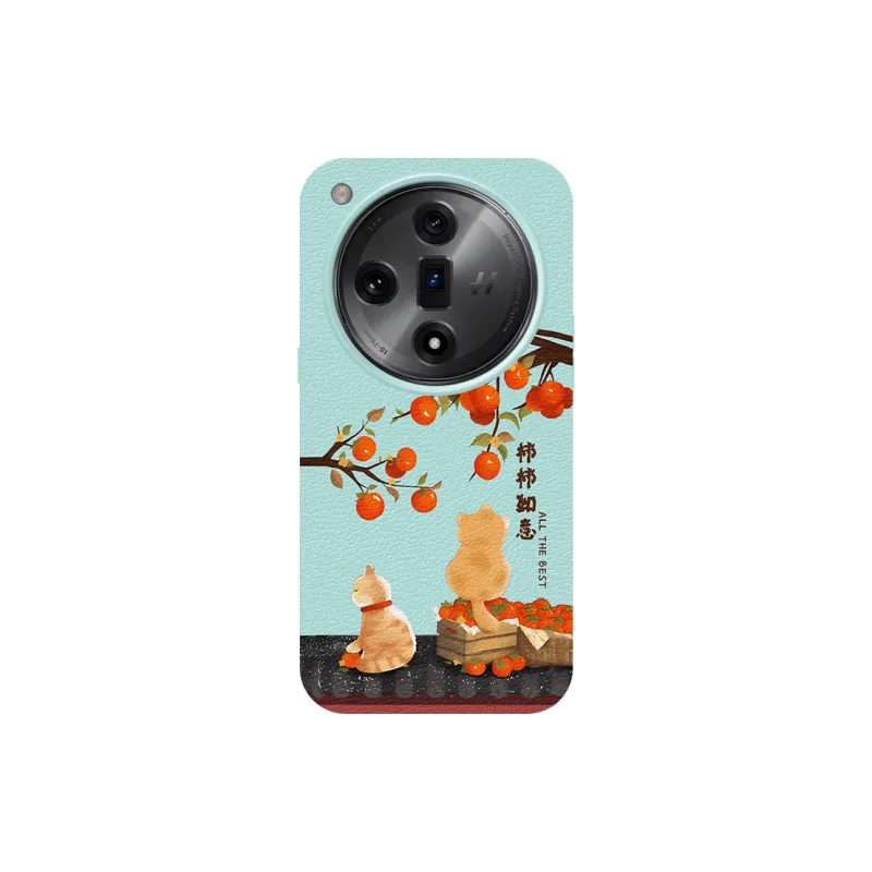 YIBAOBAO Phone Cases-12