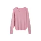 Cherry Blossom Pink
