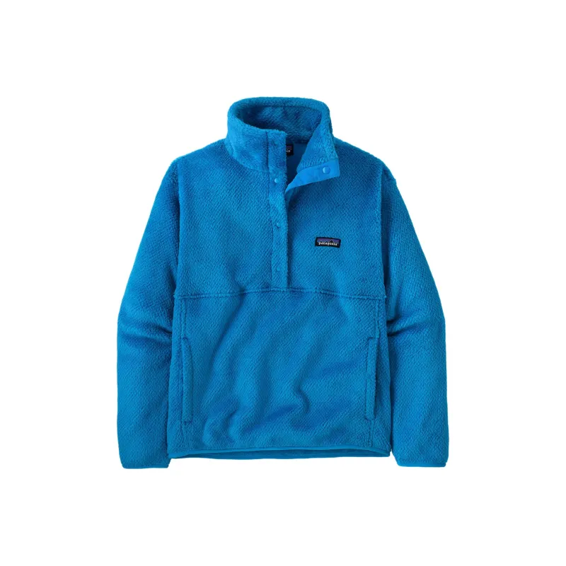Patagonia Re Tool Sweatshirts Women's-18
