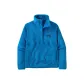 Vessel Blue/VSLB