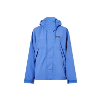 Patagonia SKYSAIL Jackets Women's
