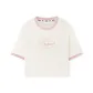 Marshmallow White/0074