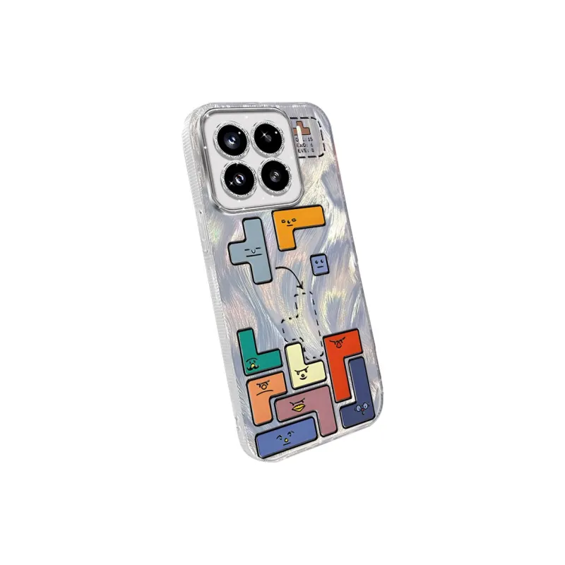 TUNAMEI Phone Cases-12