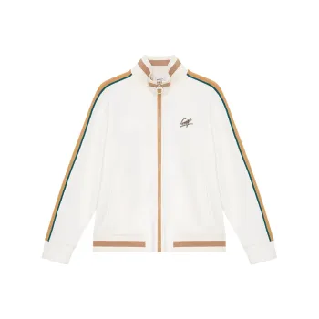 GOLF Sweatshirts Women's