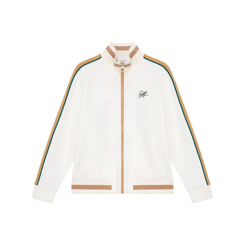 GOLF Sweatshirts Women's-0