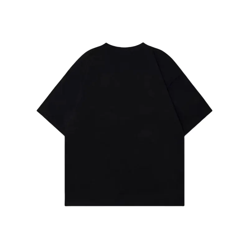 VIPGOOSE T Shirts Unisex-6