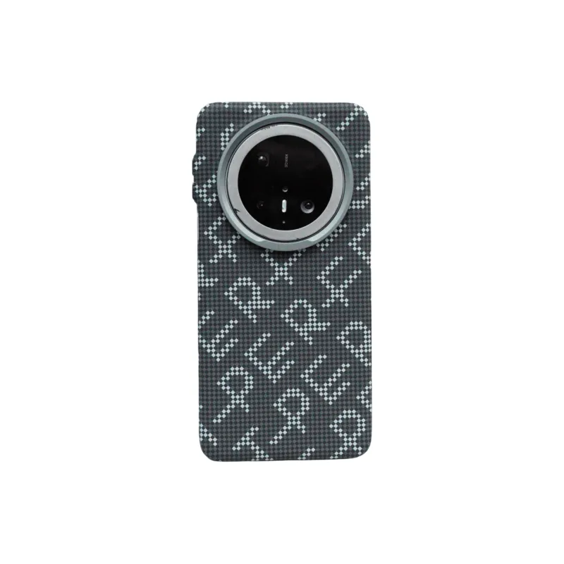 PENGKEXING Phone Cases-4