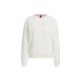 Pink White