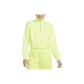 Neon Green