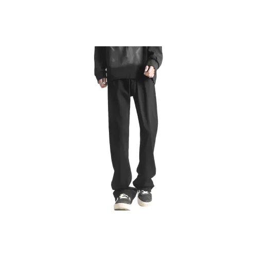 Bum Bags & Belt Bags Black