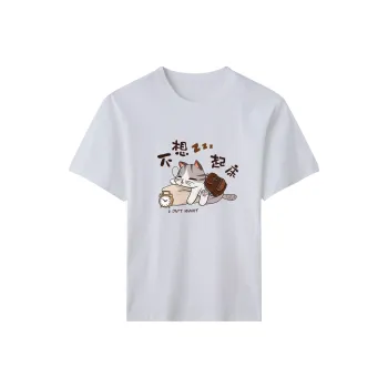TEME T Shirts Women's