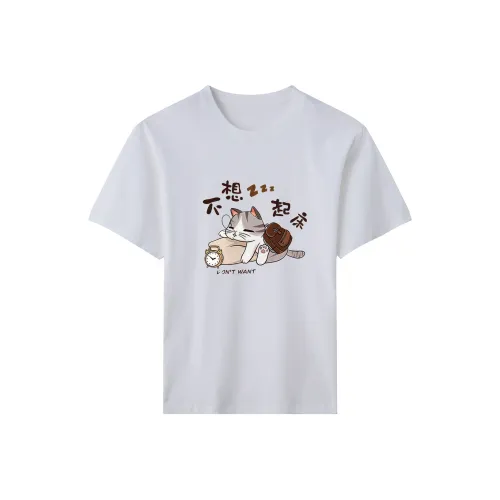 TEME T Shirts Women's